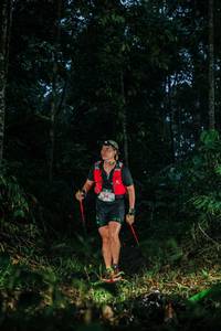 BIB: 
                            <button type="button" onclick="openModal(26207330)" class="btn btn-primary btn-sm float-right btn-popup" data-toggle="modal" data-target=".modal-high-quality">
                        <i class="fas fa-shopping-cart"></i> Add to Cart
                    </button>
                                            <button type="button" onclick="isThisMe(26207330, true)" class="btn btn-success btn-sm float-right btn-popup btn-isme hidden" data-toggle="tooltip" data-placement="bottom" title="นี่คือรูปของคุณใช่ไหม คลิกที่นี่เพื่อเอาเข้าอัลบั้ม">
                        <i class="fas fa-plus"></i> Add to album
                    </button>
                    <button type="button" onclick="isThisMe(26207330, false)" class="btn btn-warning btn-sm float-right btn-popup btn-isnotme hidden">
                        <i class="fas fa-ban"></i> Remove from album
                    </button>